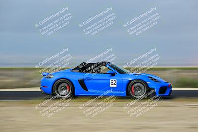 media/Mar-30-2025-Audi Club (Sun) [[b708a45994]]/D group/Session 1 (Turn 10-Interior)/